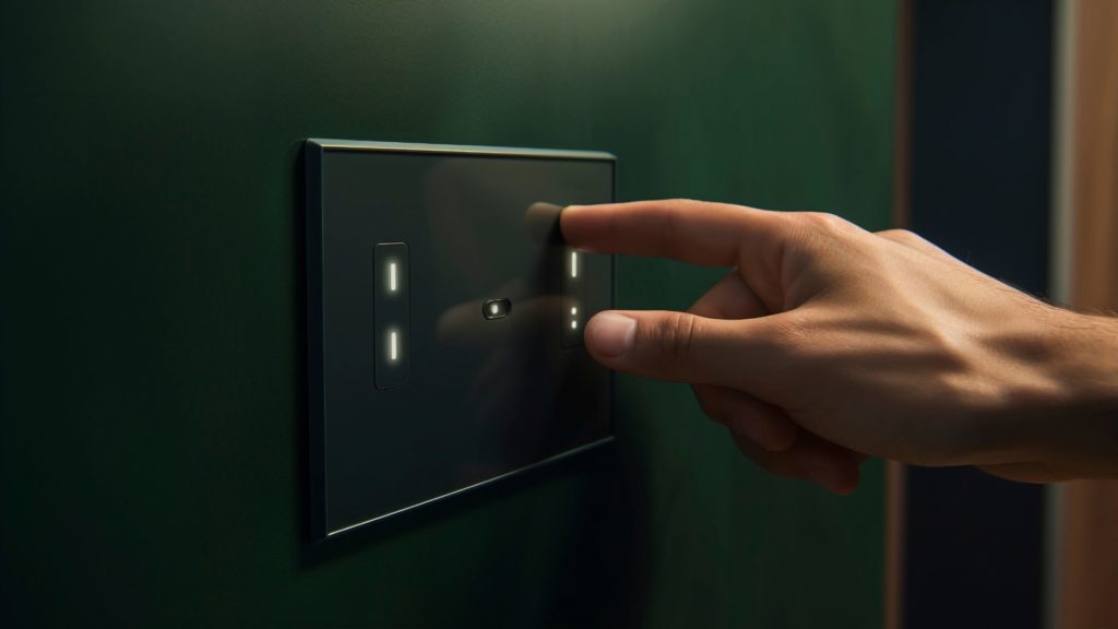 Sécurité et confort : le guide complet de la mise aux normes électriques